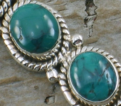 Copy of turquoise jewelry1112.jpg